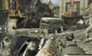 Treyarch: мы - разработчики РС-игр