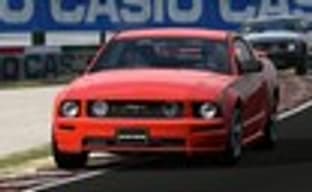 Gran Turismo 5 снова перенесли?