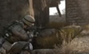 Medal of Honor в продаже. Launch-трейлер