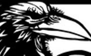 Raven Software сокращает штат