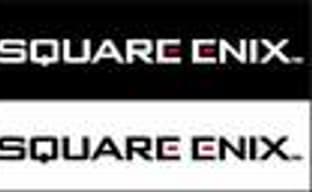Слух: Square Enix USA делает шутер от первого лица