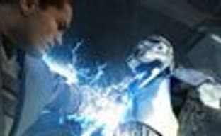 Демо-версия Star Wars: The Force Unleashed II в PSN и XBLM