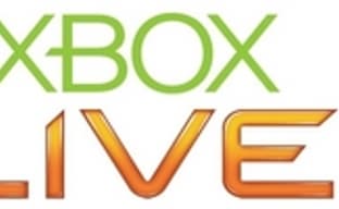 Xbox Live в России стартует 10 ноября