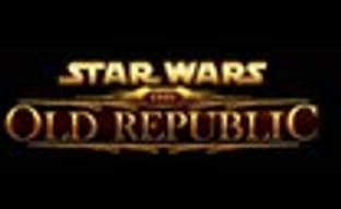 Слух: EA уже потратила на SWTOR $300 млн. 