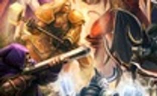 Игру от Valve и IceFrog анонсируют сегодня