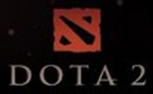 Defense of the Ancients 2 в 2011