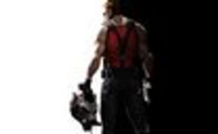 Duke Nukem Forever First Access Club для владельцев Steam-версии Borderlands