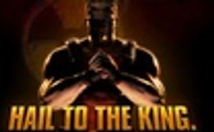 Одиночная кампания Duke Nukem Forever втрое больше, чем в Modern Warfare 2