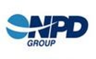 NPD прекращает ежемесячную публикацию данных по продажам консолей