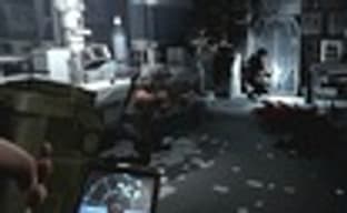 Randy Pitchford: Colonial Marines анонсировали слишком рано