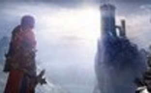 Патч для PS3-версии Castlevania: Lords of Shadow почти готов