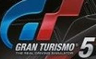 Gran Turismo 5 готова. Polyphony Digital задержала мастер-диск на три дня