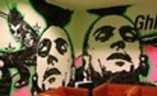 Создатели Harvest Moon и Little King's Story влились в состав Grasshopper Manufacture