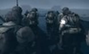 Трейлер Medal of Honor: Frontline для PS3