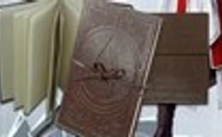 Бонус для оформивших предзаказ на Assassin's Creed: Brotherhood