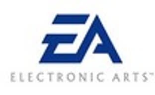 Аналитик о стратегии John'a Riccitiello