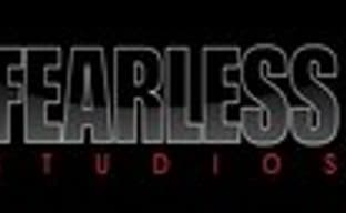 Выходцы из LucasArts основали Fearless Studios