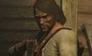 Дата выхода Undead Nightmare Pack для Red Dead Redemption