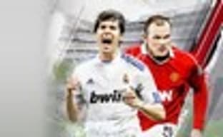 Серия FIFA станет полностью онлайновой