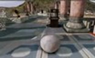 Трейлер Rock of Ages