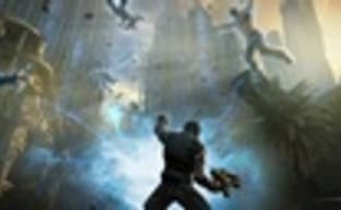 People Can Fly: Bulletstorm - не просто «еще один тупой шутер»