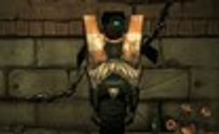 Ролик Borderlands Game of the Year Edition