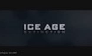 Ролик LittleBigPlanet 2