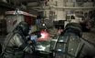 Дата выхода Blacklight: Tango Down для PS3