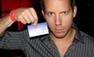 Самая сложная игра для Cliff'a Bleszinski