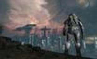 Campaign Matchmaking в Halo: Reach