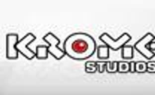 Krome Studios закрылась 