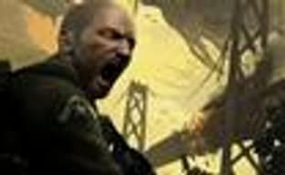 Nathan Hale мертв