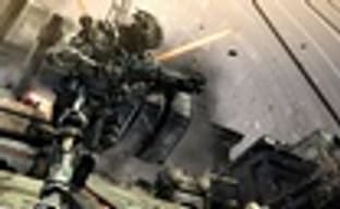 Vanquish можно пройти за 4 часа?