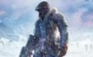 Keiji Inafune продолжает верить в Lost Planet