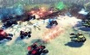Продолжение Command & Conquer делает не Visceral Games 