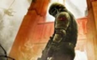 Homefront: 6-10 часов на одиночную кампанию