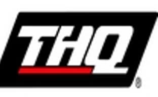 THQ планирует выпускать по 4 хита ежегодно