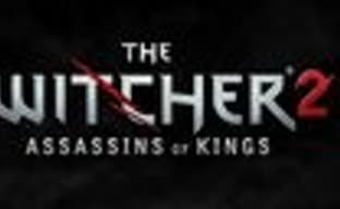 О консольных версиях The Witcher 2