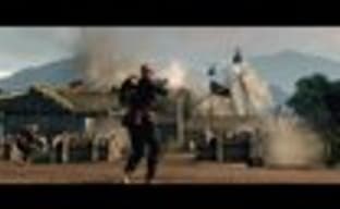 Цена и новый трейлер Battlefield: Bad Company 2: Vietnam