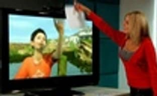 Cliff Bleszinski о Project Milo