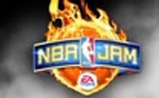 Дата выхода NBA Jam HD