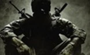 Call of Duty: Black Ops и реалистичная лицевая анимация