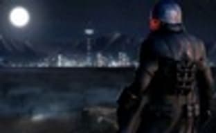 Русские версии Fallout: New Vegas и Civilization V в продаже