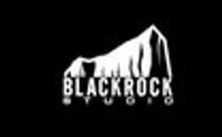 Black Rock Studios работает над аркадными гонками