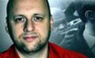 David Cage о Project Milo