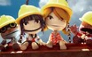 Media Molecule хотела бы выпустить adult-версию LittleBigPlanet