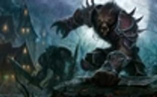 World of Warcraft получит четвертое дополнение