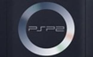 Новые слухи о PSP2