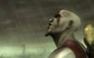 Трейлер и первые оценки God of War: Ghost of Sparta