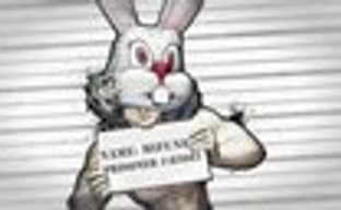 Трейлер Gun Loco